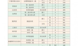 爆料小贝视频大全最新下载,独家下载，精彩瞬间一网打尽