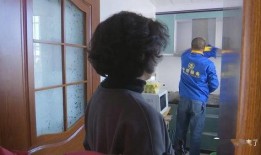 全套家政服务在线观看,在线观看，轻松掌握家庭生活秘诀