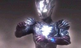 银河最新形态爆料,揭秘银河最新形态的震撼变革