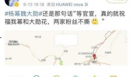 吃瓜网站免费连接,畅享网络世界的便捷之门