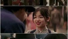 艺伎回忆录电影在线观看,穿越时光的华丽传奇