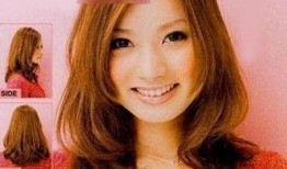 娱乐吃瓜酱秋天长头发,揭秘娱乐圈明星秋季长发新潮流