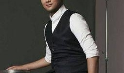 杨紫黄斌最新爆料,娱乐圈幕后真相大曝光