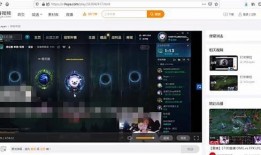 伯恩最新爆料是真的吗视频,揭秘真相，视频内容真实性分析