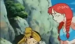 曼谷老白最新爆料视频大全,揭秘泰国首都的繁华背后