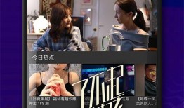 彩虹夫妇爆料视频大全下载,揭秘娱乐圈幕后真相