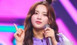 八卦爆料李艺璐生日视频,李艺璐生日惊喜视频曝光，独家幕后花絮大公开