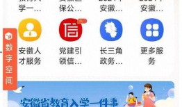 养老金最新爆料信息查询,揭秘最新爆料背后的政策调整与影响